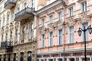театр кукол