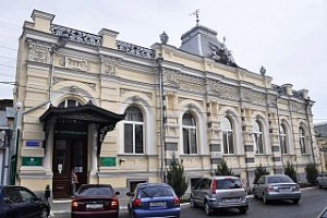 сбербанк